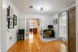 780 Abney Drive - Photo 9