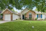 70220 7TH Street - Photo 1
