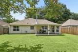 70220 7TH Street - Photo 10