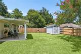 70220 7TH Street - Photo 11
