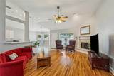 70220 7TH Street - Photo 2