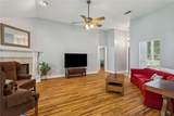 70220 7TH Street - Photo 3