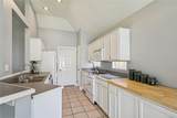 70220 7TH Street - Photo 4