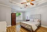70220 7TH Street - Photo 5