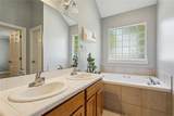 70220 7TH Street - Photo 6
