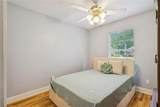 70220 7TH Street - Photo 7