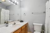 70220 7TH Street - Photo 8