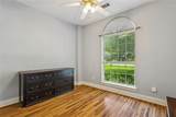 70220 7TH Street - Photo 9