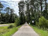 60017 Tranquility Road - Photo 2