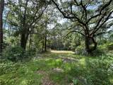 60017 Tranquility Road - Photo 5