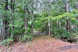 Lot 13, 14, 15 Highway 434 Highway - Photo 2