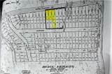 Lot 13, 14, 15 Highway 434 Highway - Photo 5