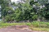 Lot 13, 14, 15 Highway 434 Highway - Photo 6