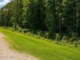  17TH Avenue - Photo 2