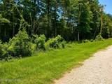  17TH Avenue - Photo 3