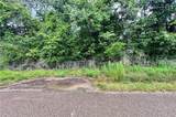 Lot 14 Highway 434 Highway - Photo 4
