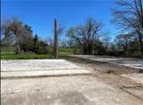2533 Third Street - Photo 1