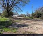 2533 Third Street - Photo 2