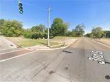 2533 Third Street - Photo 4