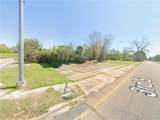 2533 Third Street - Photo 5