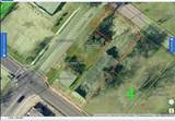 2533 Third Street - Photo 6