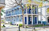 1608 Governor Nicholls Street - Photo 1