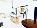 1608 Governor Nicholls Street - Photo 10