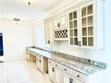 1608 Governor Nicholls Street - Photo 11