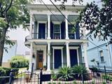 1608 Governor Nicholls Street - Photo 2