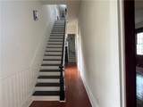 1608 Governor Nicholls Street - Photo 3