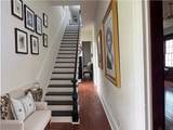 1608 Governor Nicholls Street - Photo 4