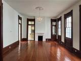 1608 Governor Nicholls Street - Photo 8