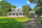 1522 13TH Avenue - Photo 1