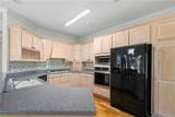 1522 13TH Avenue - Photo 10