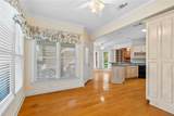 1522 13TH Avenue - Photo 11