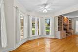 1522 13TH Avenue - Photo 12