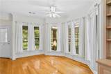 1522 13TH Avenue - Photo 14