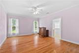 1522 13TH Avenue - Photo 15
