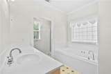 1522 13TH Avenue - Photo 16