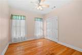 1522 13TH Avenue - Photo 17