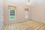 1522 13TH Avenue - Photo 18