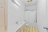1522 13TH Avenue - Photo 19