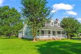 1522 13TH Avenue - Photo 2