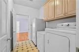 1522 13TH Avenue - Photo 20