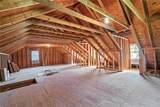 1522 13TH Avenue - Photo 21