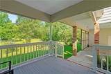 1522 13TH Avenue - Photo 22