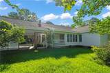 1522 13TH Avenue - Photo 23