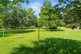 1522 13TH Avenue - Photo 24