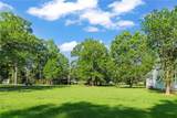 1522 13TH Avenue - Photo 25