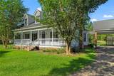 1522 13TH Avenue - Photo 3